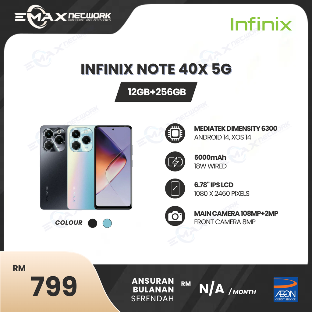 EMAX PRICE TAG PAGE 1 (3)