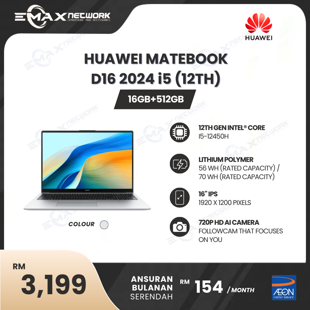 HONOR CASH PRICE TAG (1080 x 1080 px)