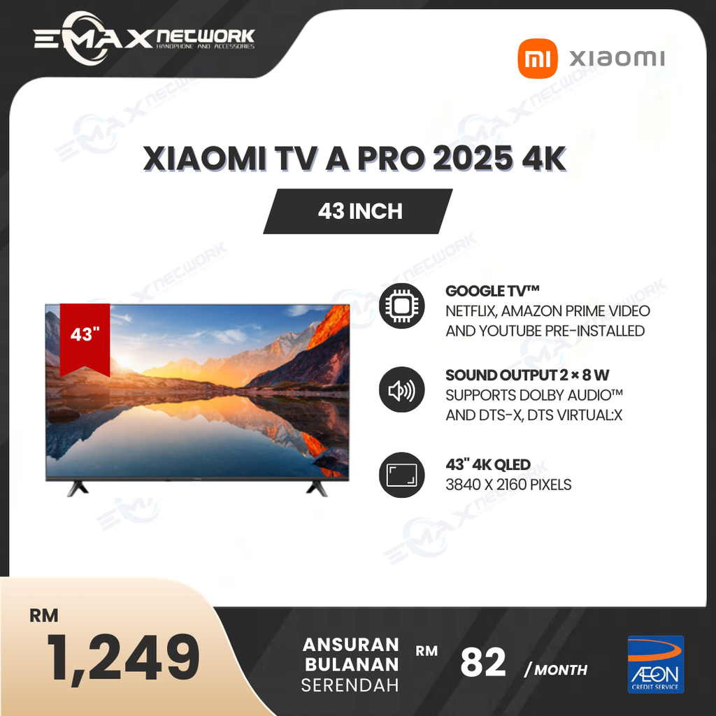 EMAX PRICE TAG PAGE 1 (5)