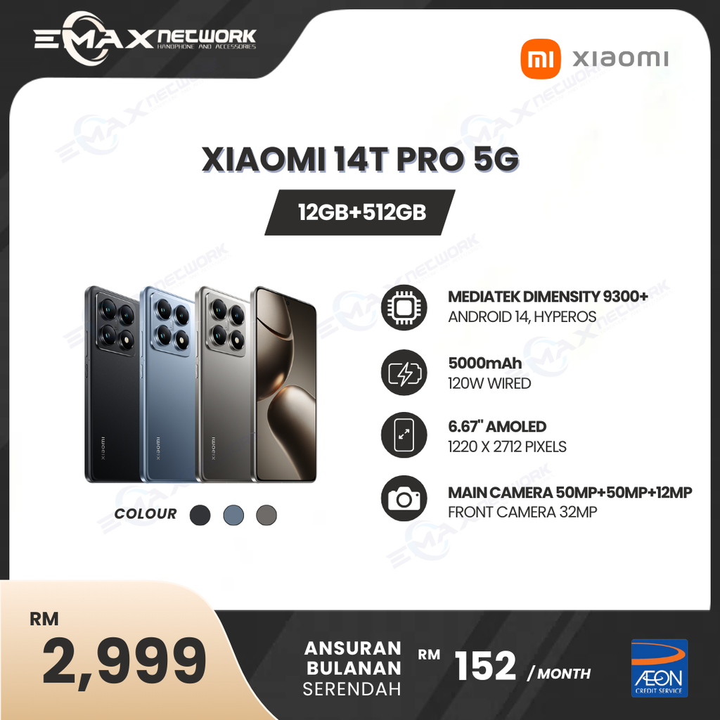 EMAX PRICE TAG PAGE 1 (7)