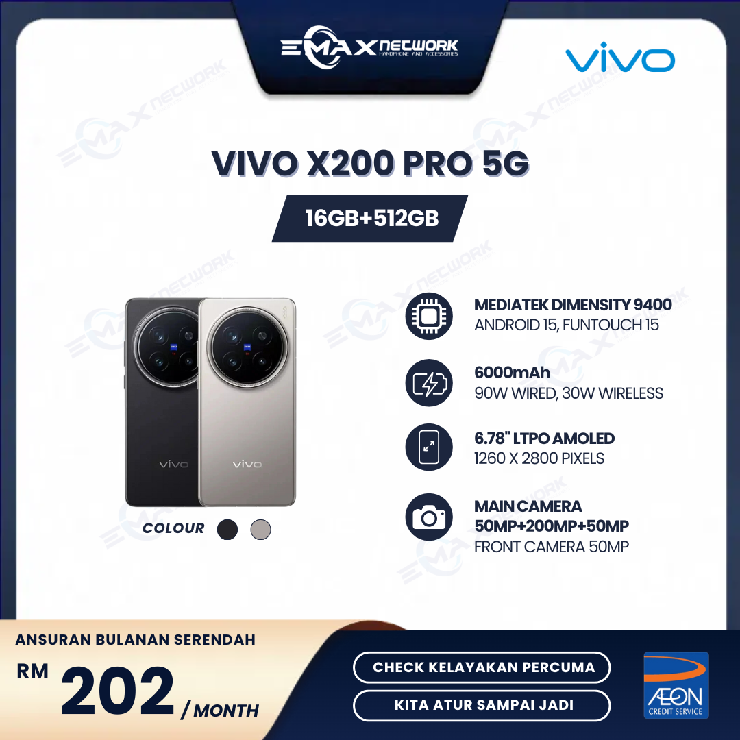 VIVO AEON PAGE 1 (1080 x 1080 px) (1)