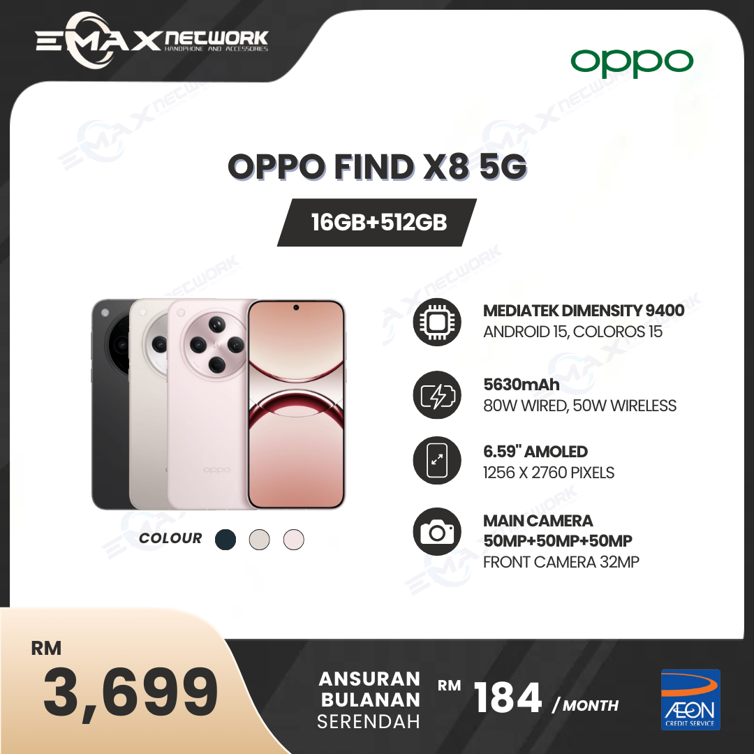 OPPO CASH PRICE TAG (1080 x 1080 px)