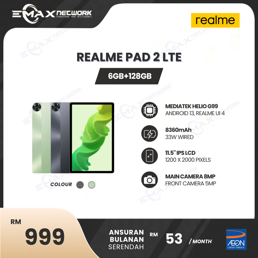 REALME CASH PRICE TAG (1080 x 1080 px) (5)