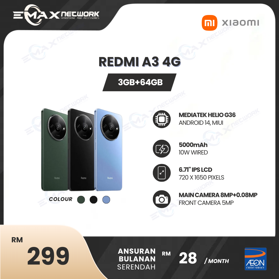 XIAOMI CASH PRICE TAG (1080 x 1080 px) (1)