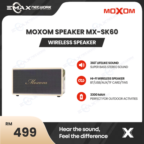 MOXOM CASH PRICE TAG (1080 x 1080 px) (1)