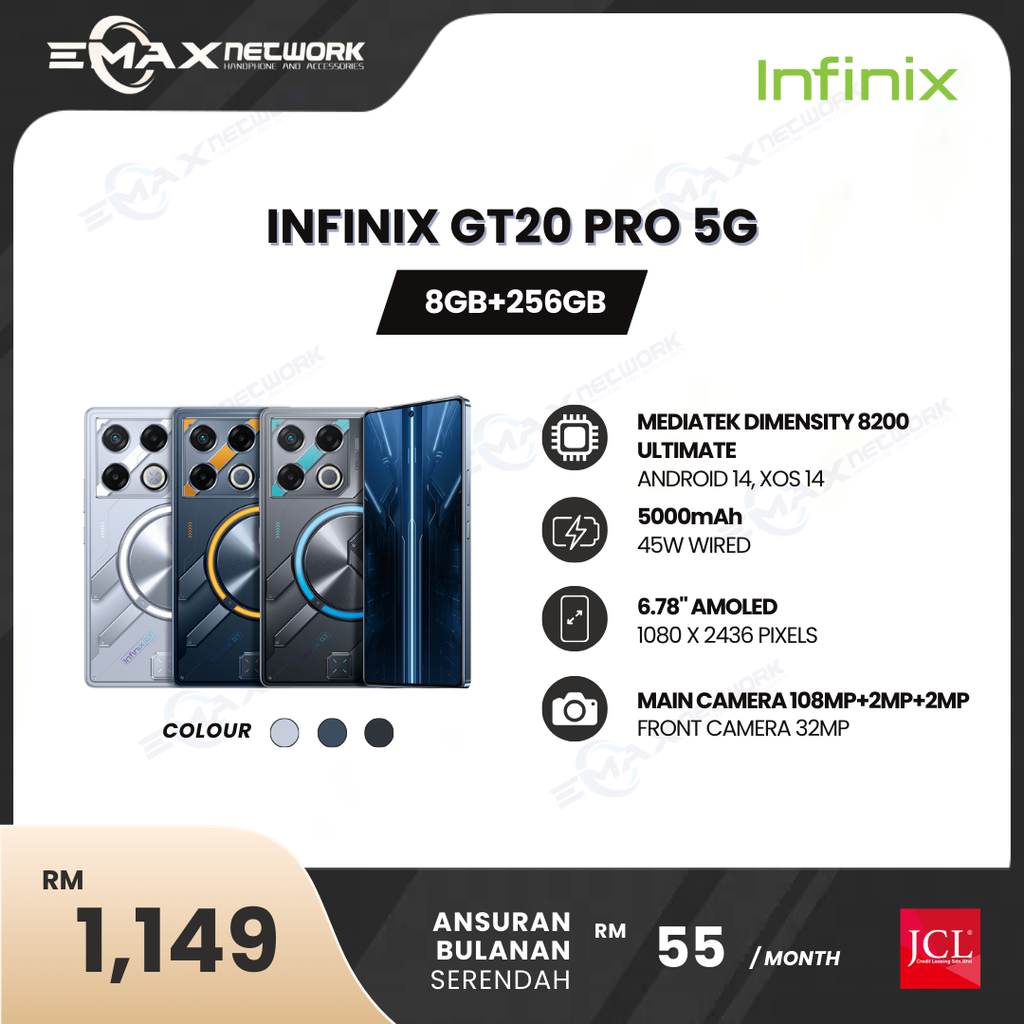 INIFINIX CASH PRICE TAG (1080 x 1080 px) (1)