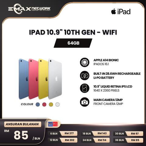 IPAD (3)