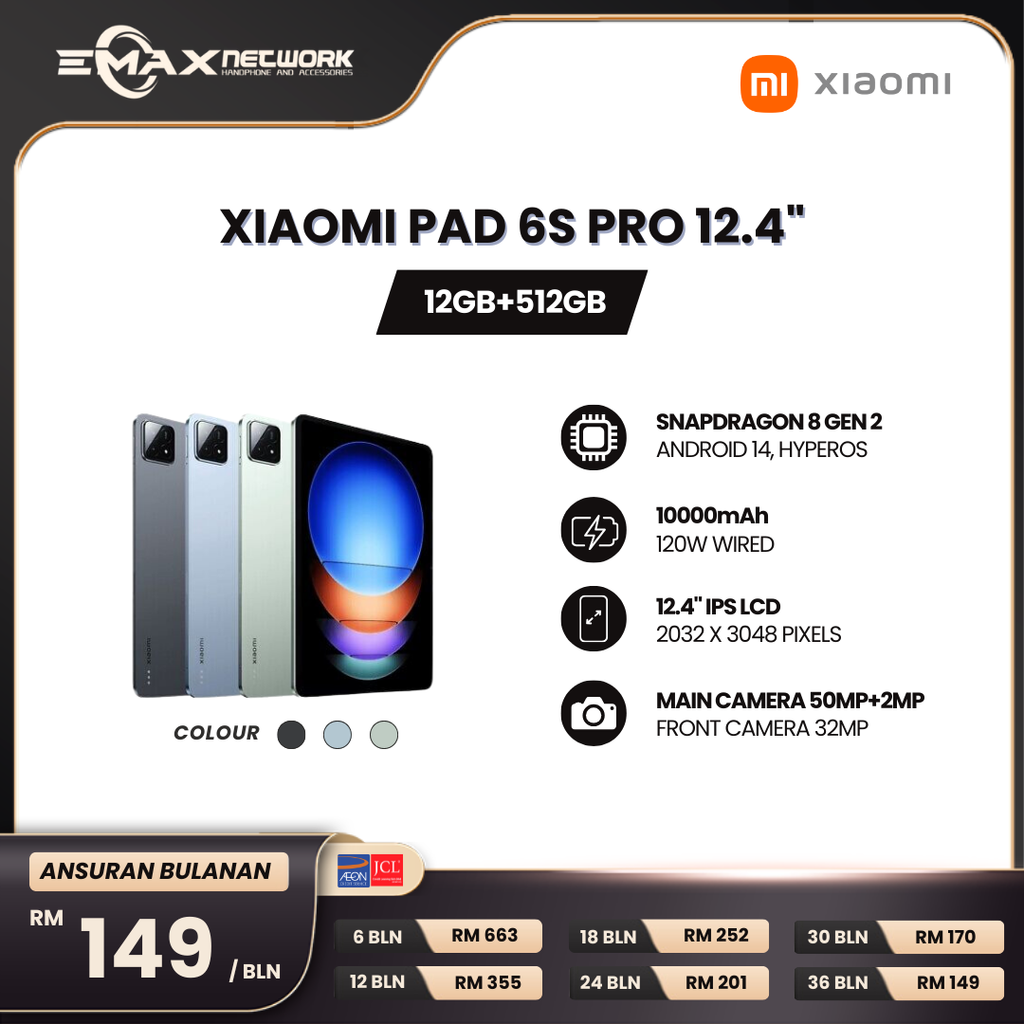 XIAOMI (30)