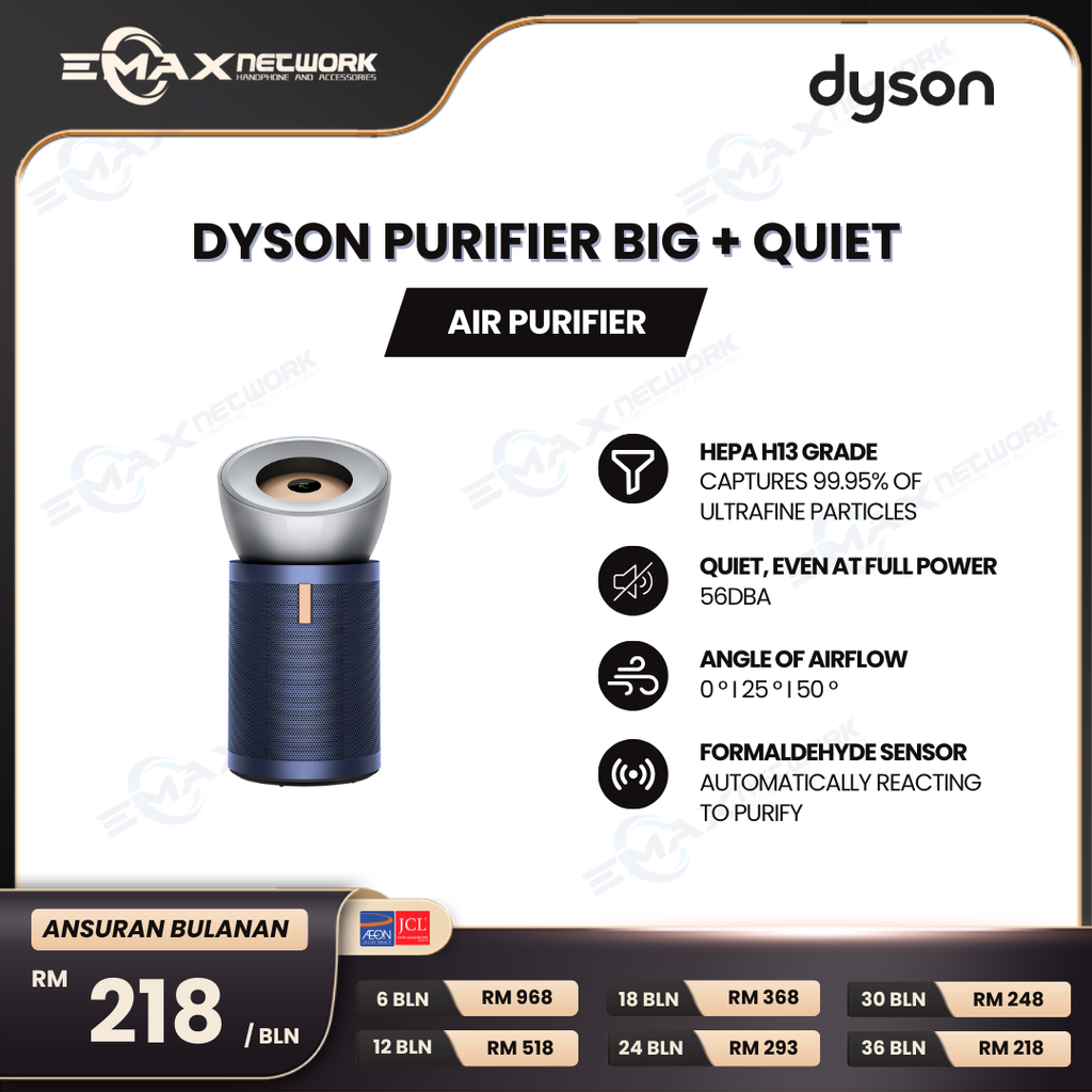 DYSON (3)