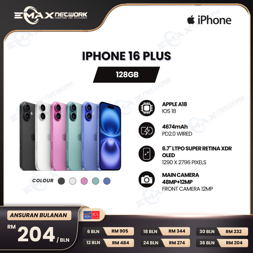 IPHONE (9)