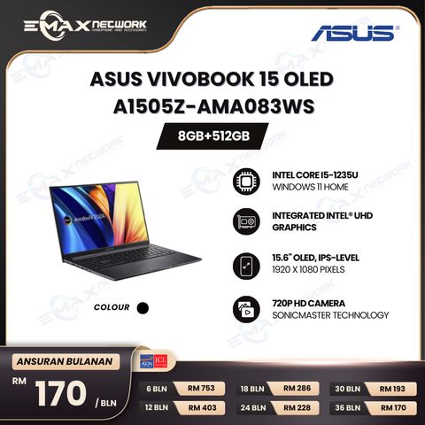 ASUS (16)