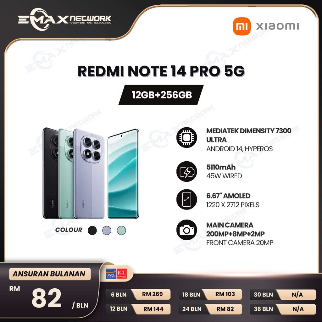 XIAOMI (49)