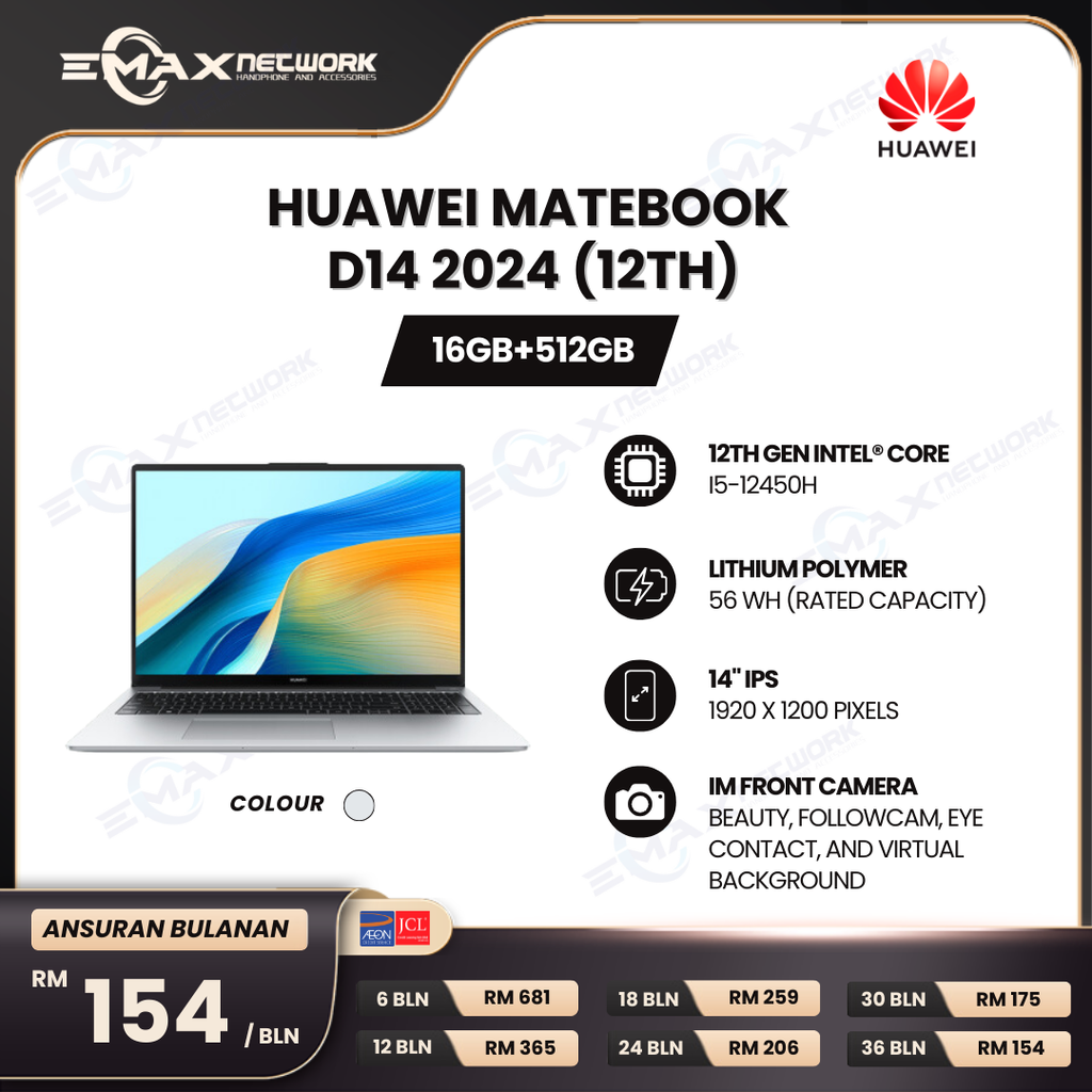 HUAWEI_20250320_221110_0000