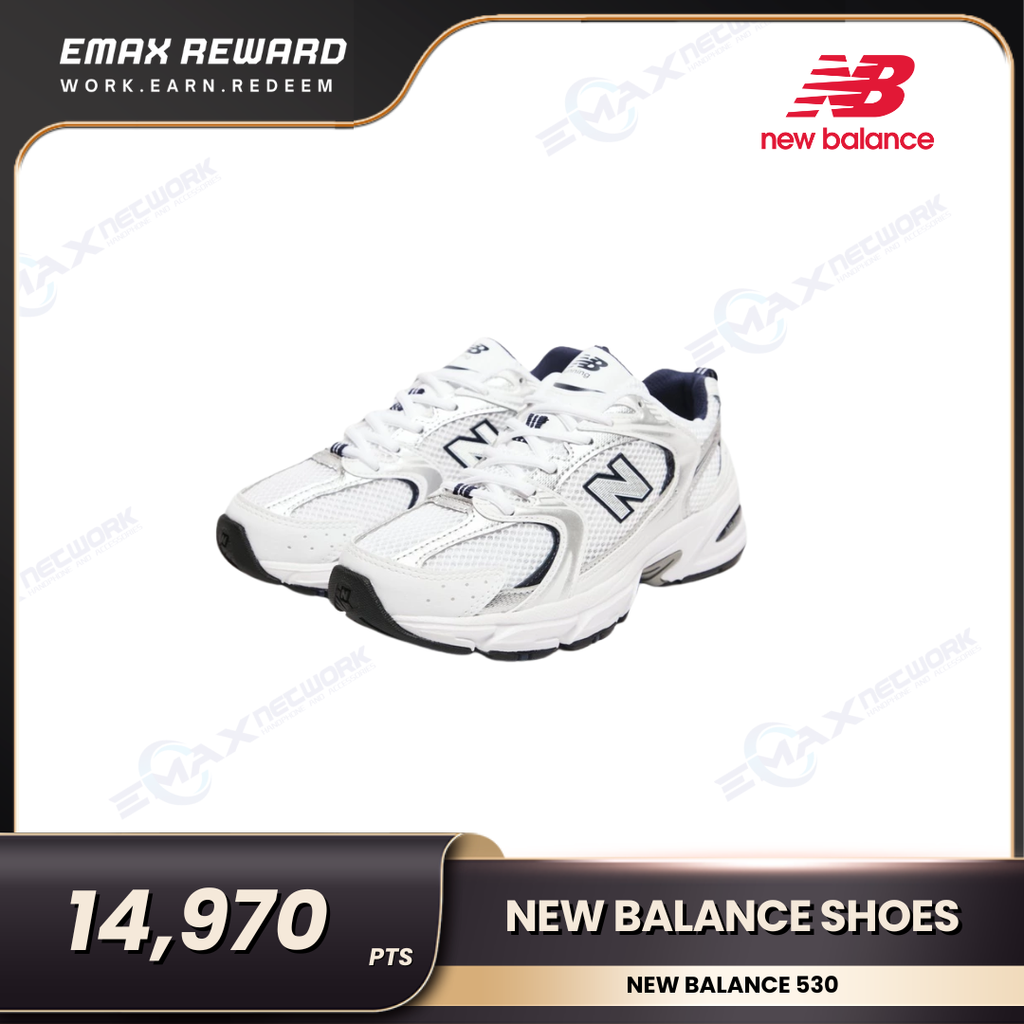 POINT REWARD (1080 x 1080 像素) (1)