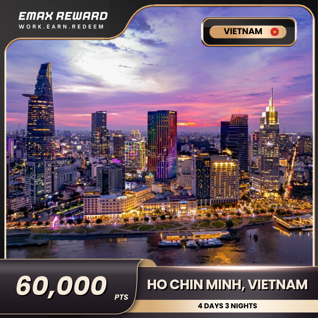 POINT REWARD (1080 x 1080 像素) (2)