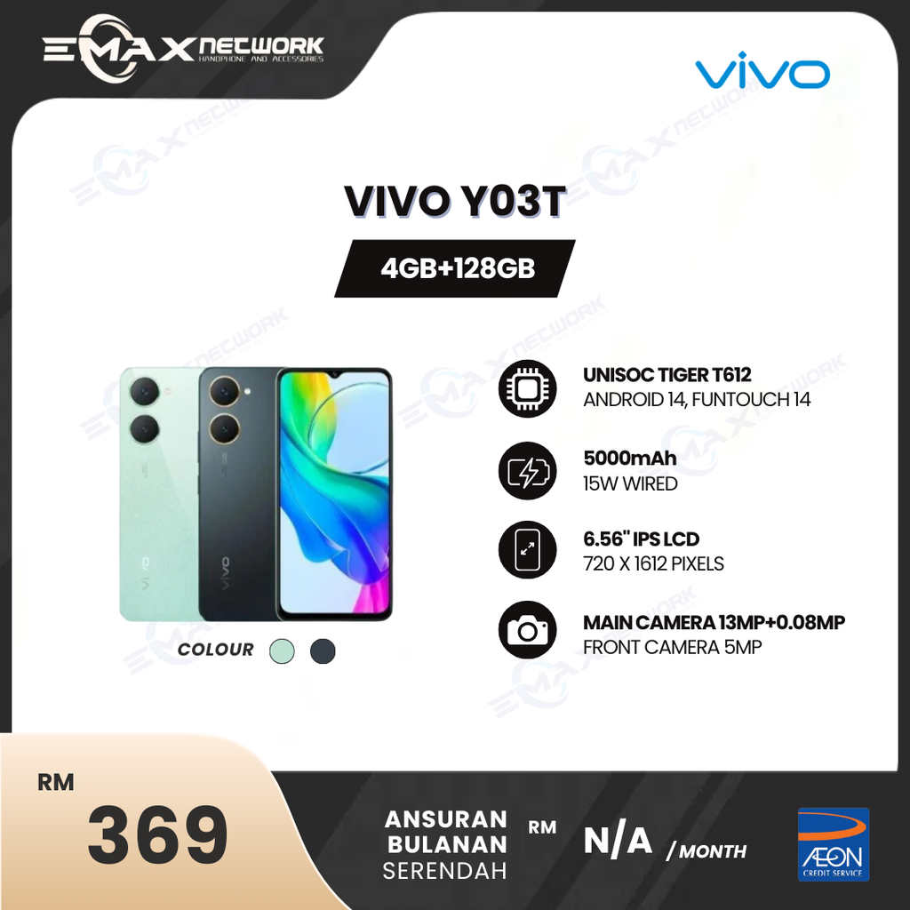 VIVO CASH PRICE TAG (1080 x 1080 px) (5)