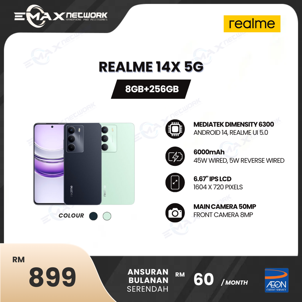 REALME CASH PRICE TAG (1080 x 1080 px) (1)