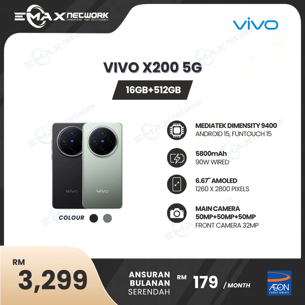 VIVO CASH PRICE TAG (1080 x 1080 px) (3)