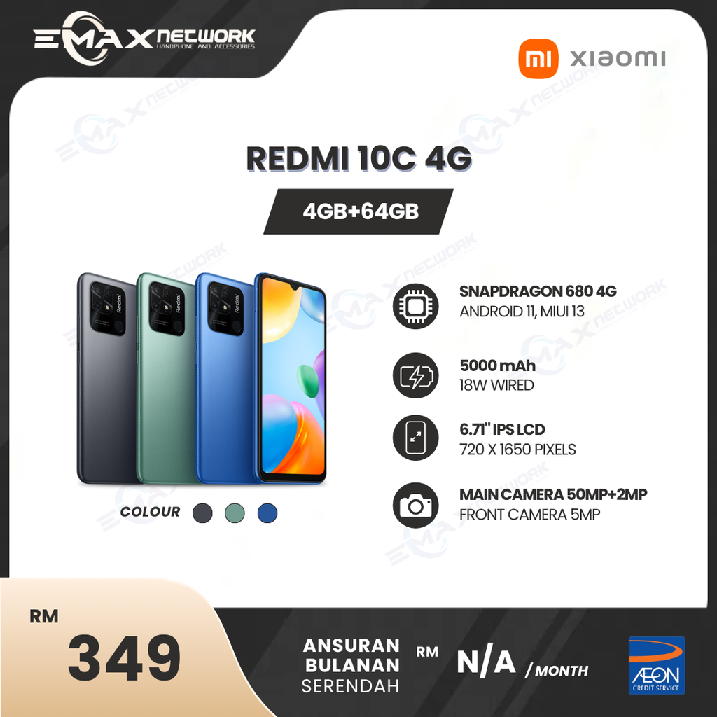 XIAOMI CASH PRICE TAG (1080 x 1080 px) (3)