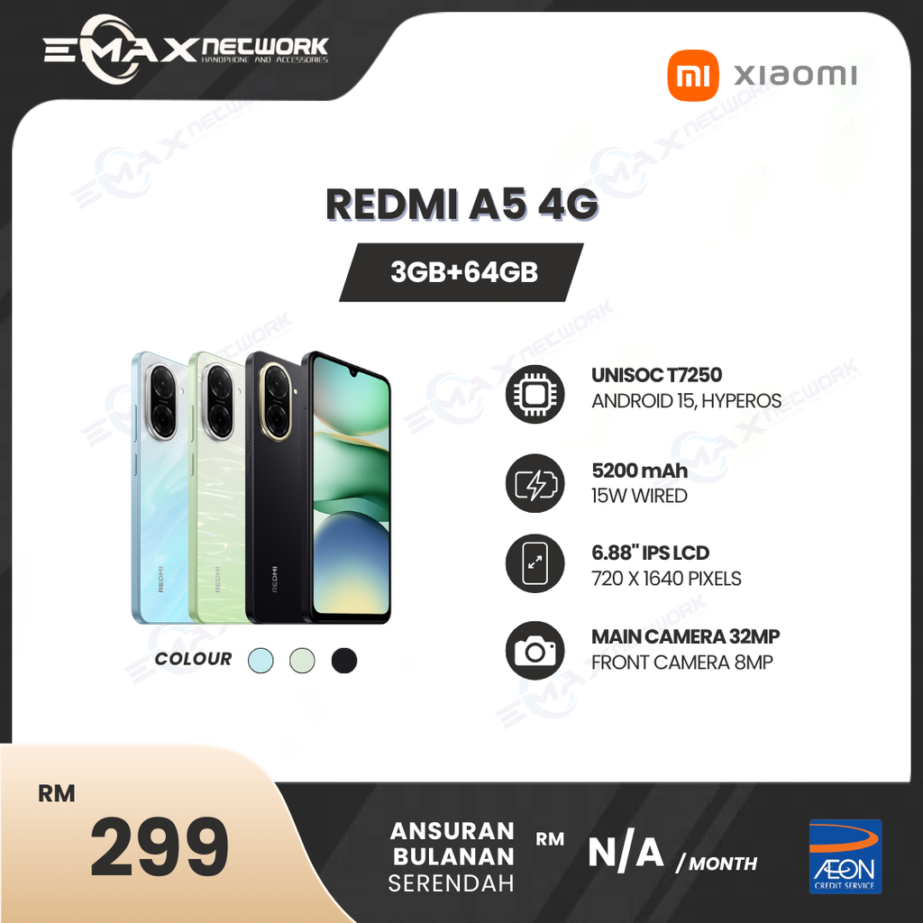 XIAOMI CASH PRICE TAG (1080 x 1080 px) (1)