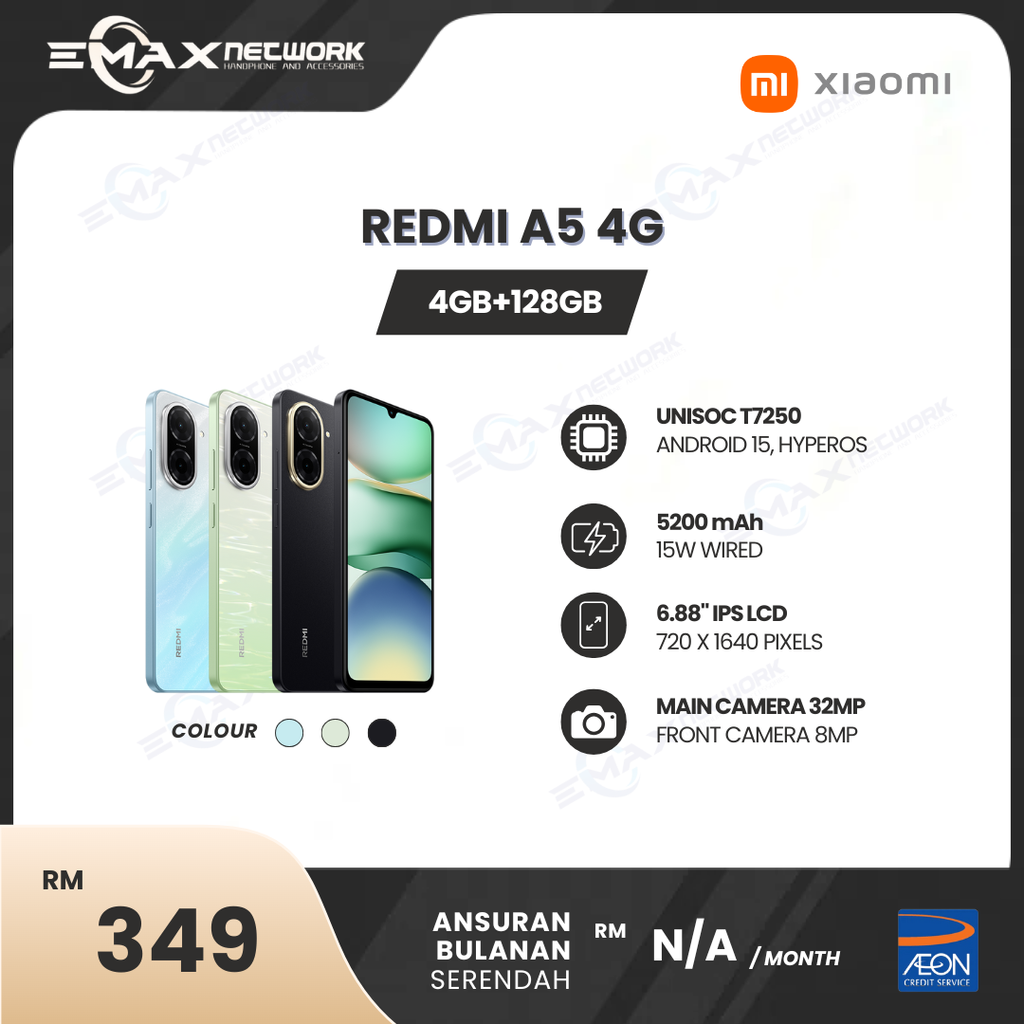 XIAOMI CASH PRICE TAG (1080 x 1080 px)