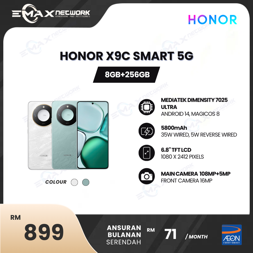 HONOR CASH PRICE TAG (1080 x 1080 px) (1)