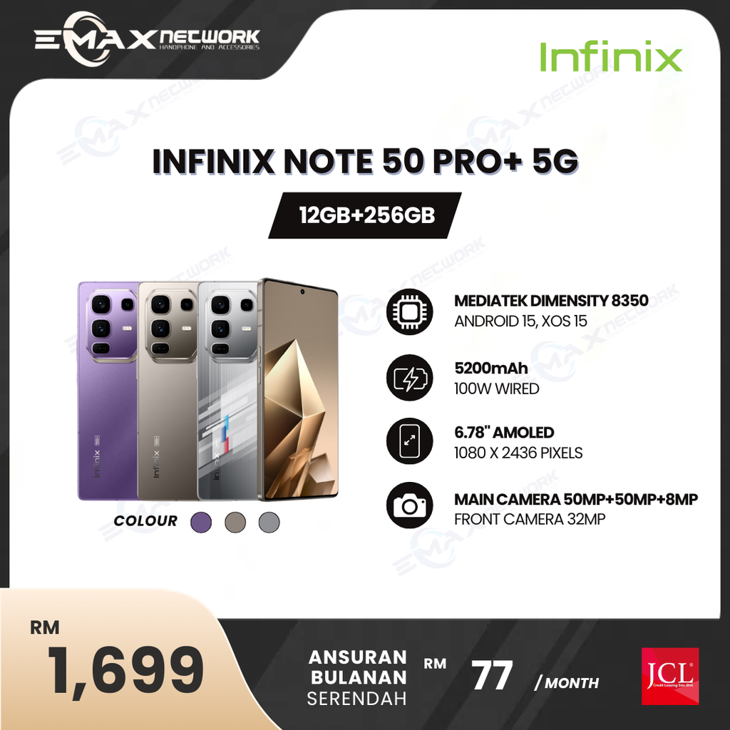 INIFINIX CASH PRICE TAG (1080 x 1080 px) (5)