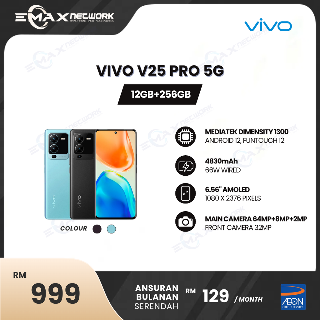 VIVO CASH PRICE TAG (1080 x 1080 px) (5)