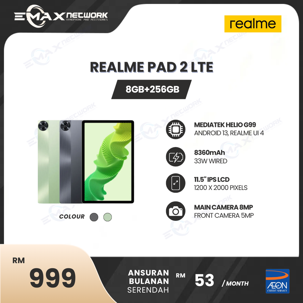 REALME CASH PRICE TAG (1080 x 1080 px) (4)