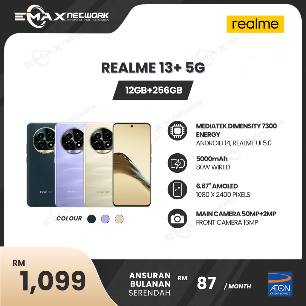 REALME CASH PRICE TAG (1080 x 1080 px) (5)