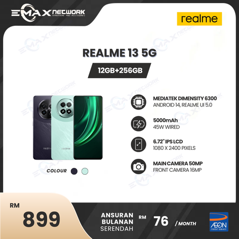 REALME CASH PRICE TAG (1080 x 1080 px) (6)