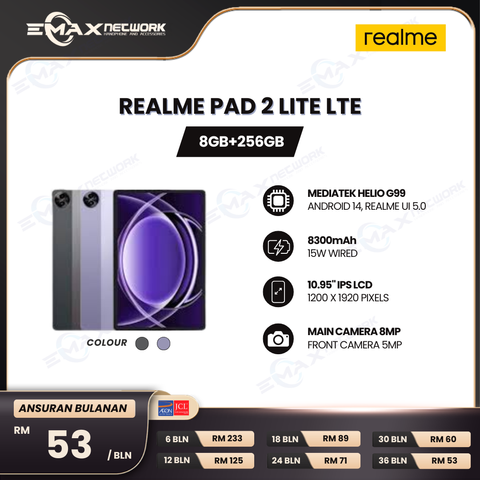 RM1999RM2199 ICE SENSE BLACK, ICESENSE BLUE, RACING YELLOW (1)