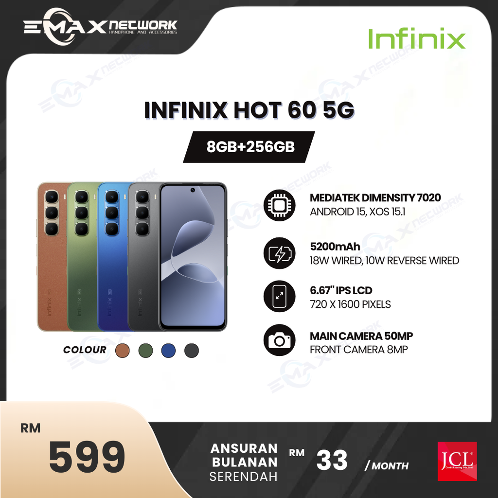 INIFINIX CASH PRICE TAG (1080 x 1080 px) (3)