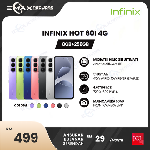 INIFINIX CASH PRICE TAG (1080 x 1080 px) (4)