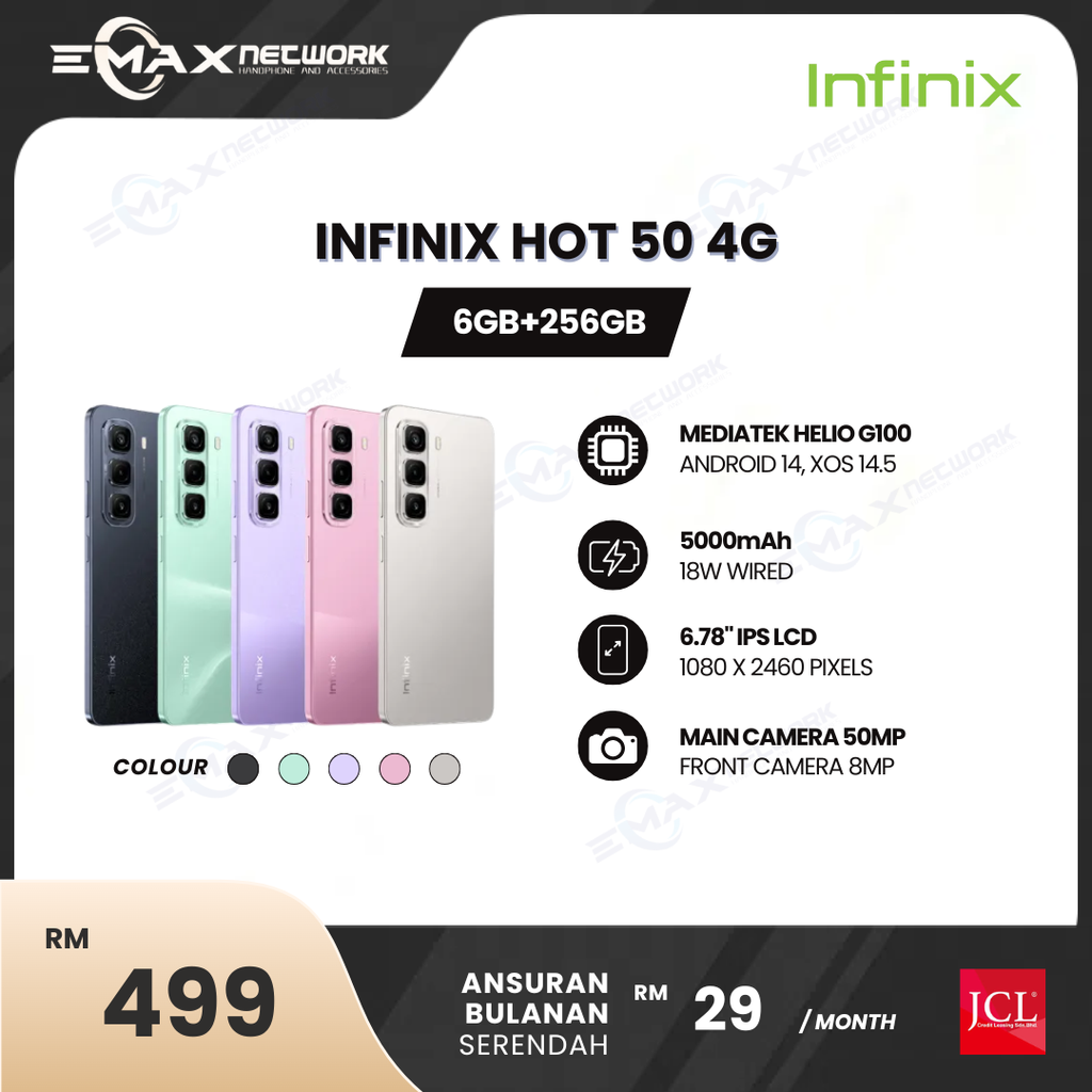 INIFINIX CASH PRICE TAG (1080 x 1080 px) (5)