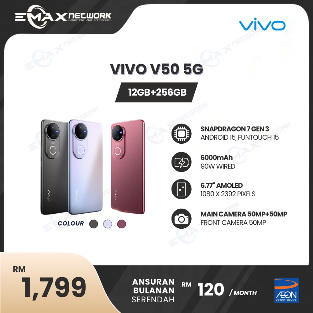 VIVO CASH PRICE TAG (1080 x 1080 px) (10)