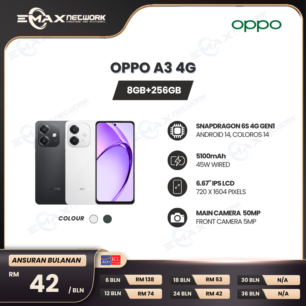 OPPO (27)