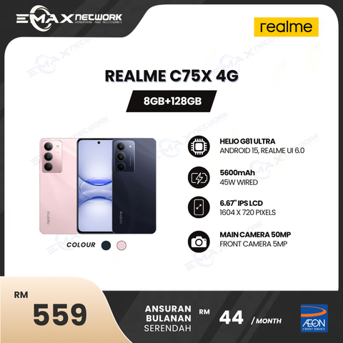 REALME CASH PRICE TAG (1080 x 1080 px) (8)