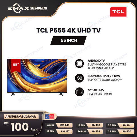 TCL