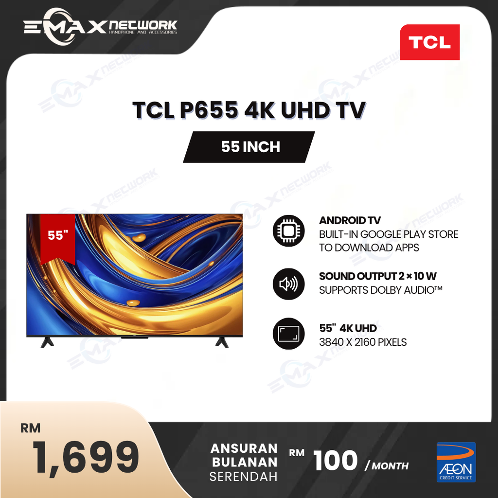 TCL CASH PRICE TAG (1080 x 1080 px)