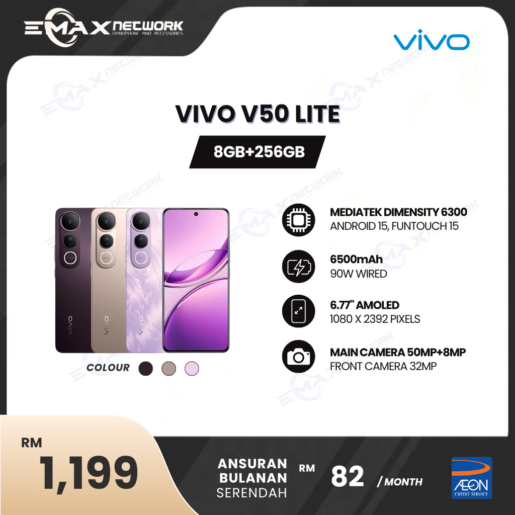 VIVO CASH PRICE TAG (1080 x 1080 px) (10)