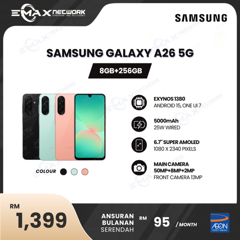 SAMSUNG CASH PRICE TAG (1080 x 1080 px) (1)