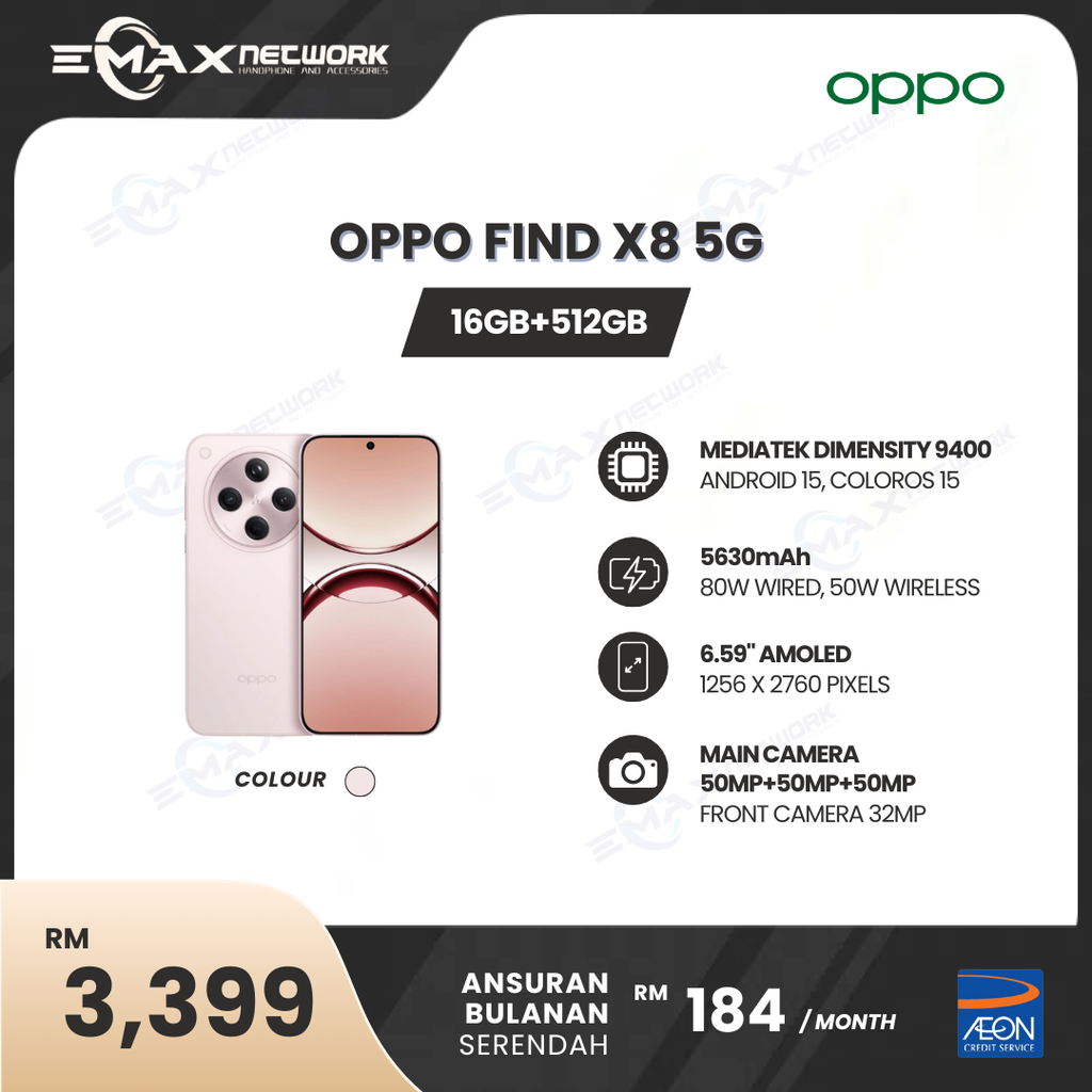 OPPO CASH PRICE TAG (1080 x 1080 px) (10)