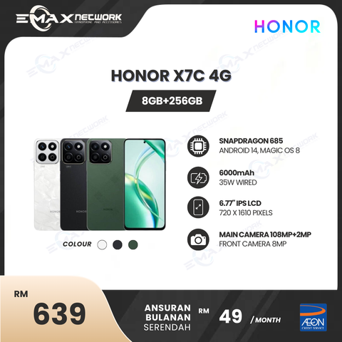 HONOR CASH PRICE TAG (1080 x 1080 px) (1)