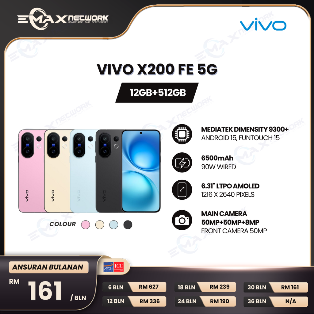 VIVO (27)