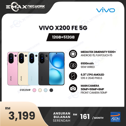 VIVO CASH PRICE TAG (1080 x 1080 px) (13)