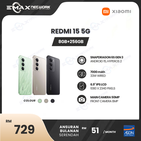 XIAOMI CASH PRICE TAG (1080 x 1080 px) (3)