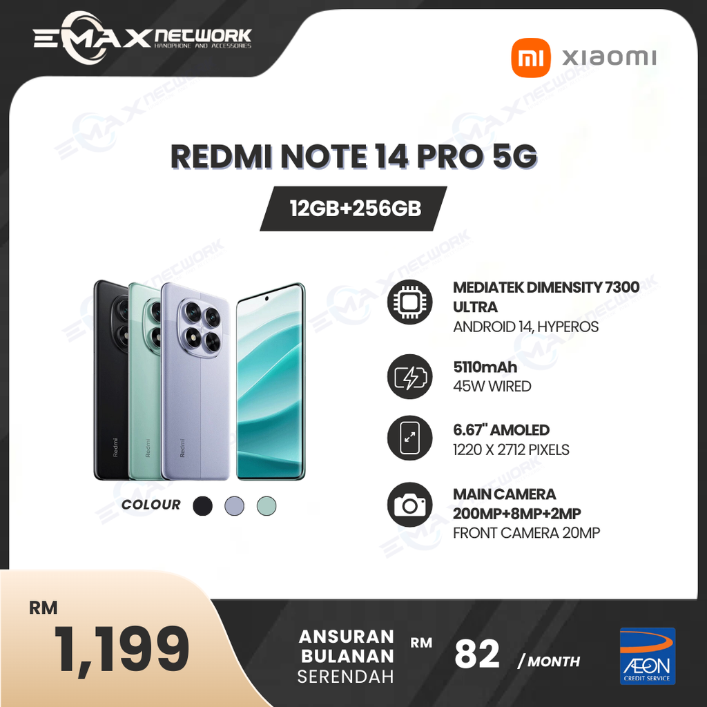 XIAOMI CASH PRICE TAG (1080 x 1080 px) (4)