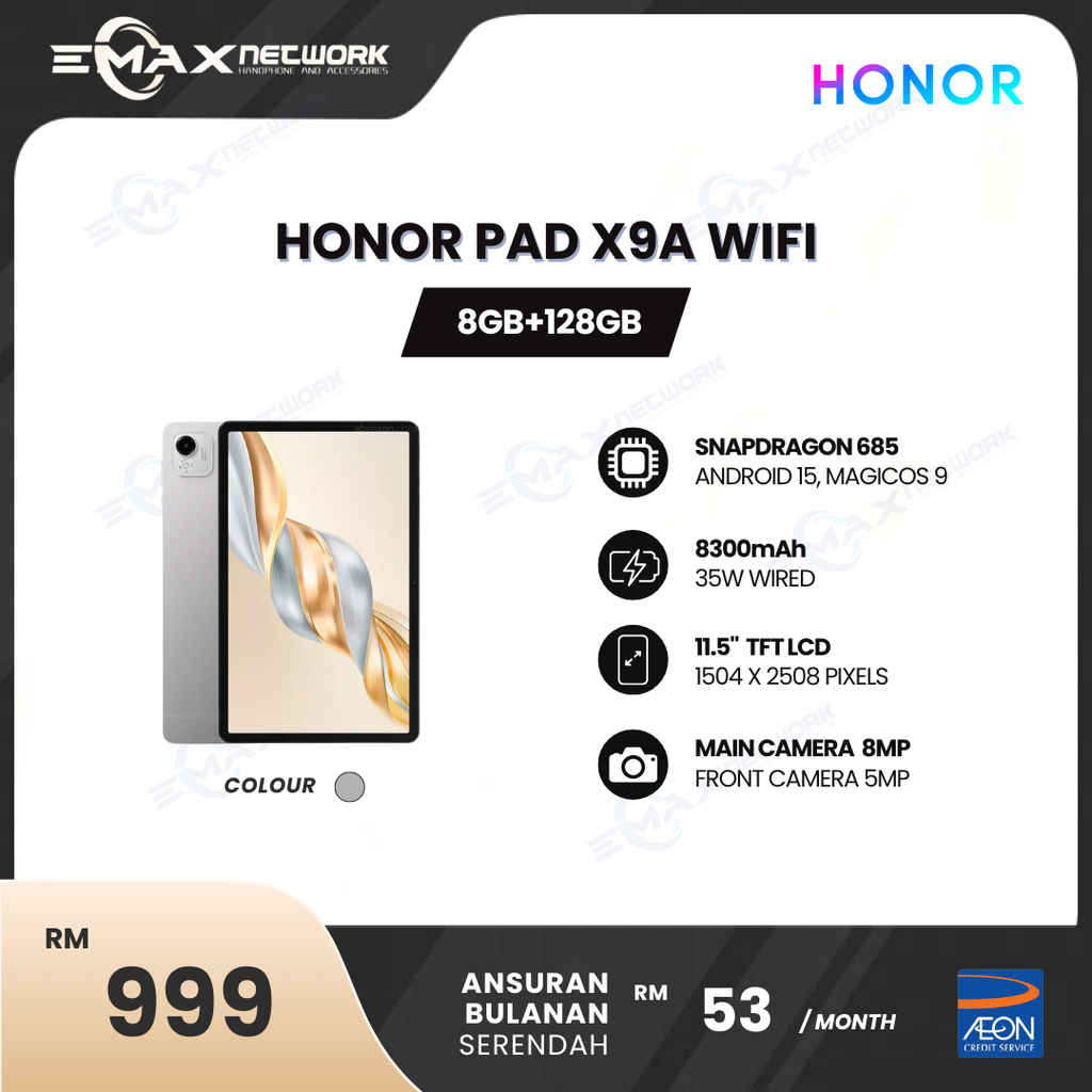 HONOR CASH PRICE TAG (1080 x 1080 px) (2)