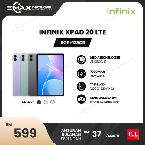 INIFINIX CASH PRICE TAG (1080 x 1080 px)